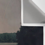 Nightfall Wall Tapestry Gallery Image 3