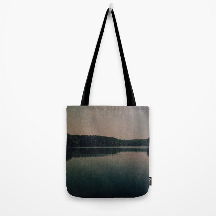 Nightfall Tote Bag Gallery Image 2