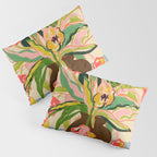TULIPS Pillow Sham Gallery Image 3