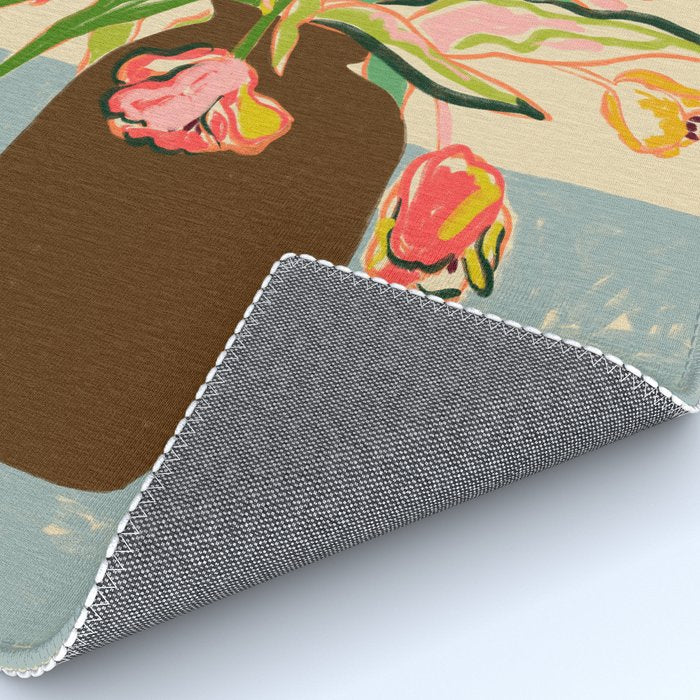 TULIPS Rug Gallery Image 4