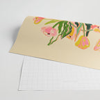 TULIPS Wrapping Paper Gallery Image 2