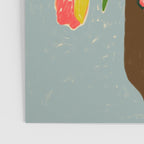 TULIPS Poster Gallery Image 3
