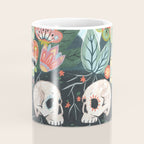 Till Death Do Us Part Coffee Mug Gallery Image 4