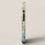 Till Death Do Us Part iPhone Case Gallery Image 2