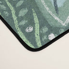 Till Death Do Us Part Desk Mat Gallery Image 4