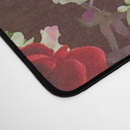 Floral Explosion Desk Mat Gallery Image 4