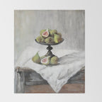 FIGS Throw Blanket Gallery Image 2