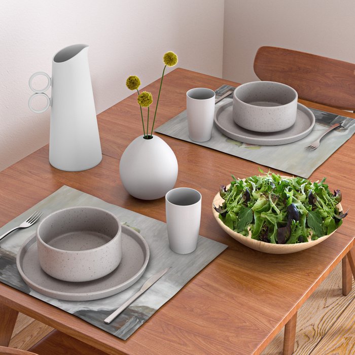 FIGS Placemat Gallery Image 2