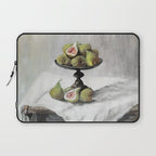FIGS Laptop Sleeve Gallery Image 1