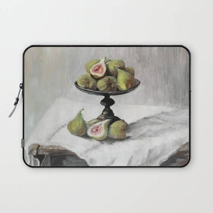 FIGS Laptop Sleeve Gallery Image 1