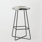 FIGS Stool Gallery Image 1