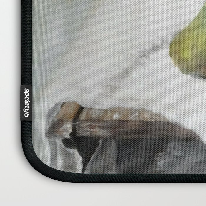 FIGS Laptop Sleeve Gallery Image 3