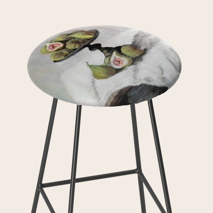 FIGS Stool Gallery Image 2