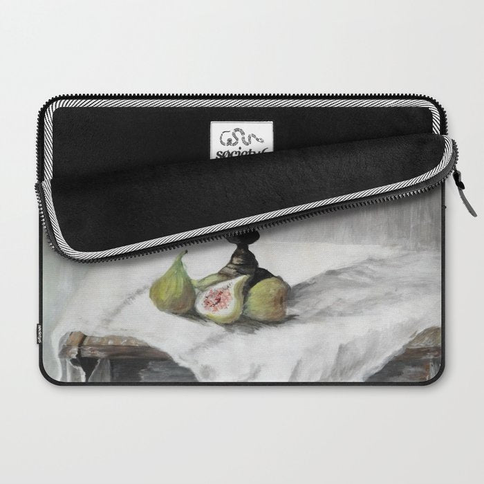 FIGS Laptop Sleeve Gallery Image 2