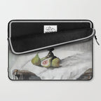 FIGS Laptop Sleeve Gallery Image 2