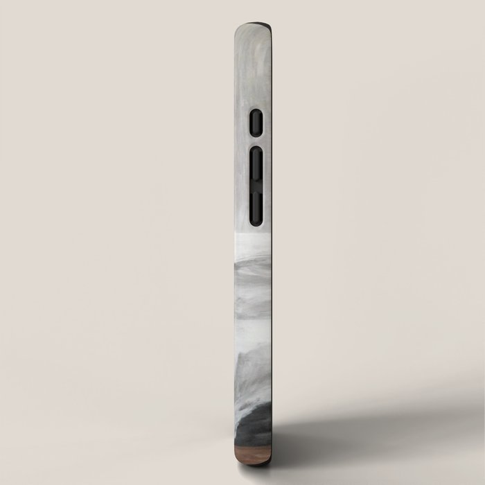 FIGS iPhone Case Gallery Image 2