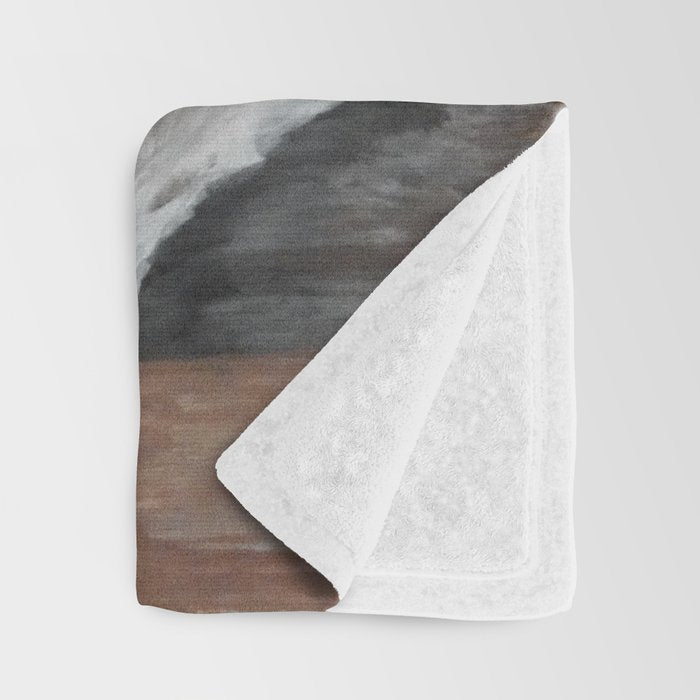 FIGS Throw Blanket Gallery Image 3