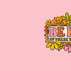 Be Kind Coffee Mug Gallery Image 2