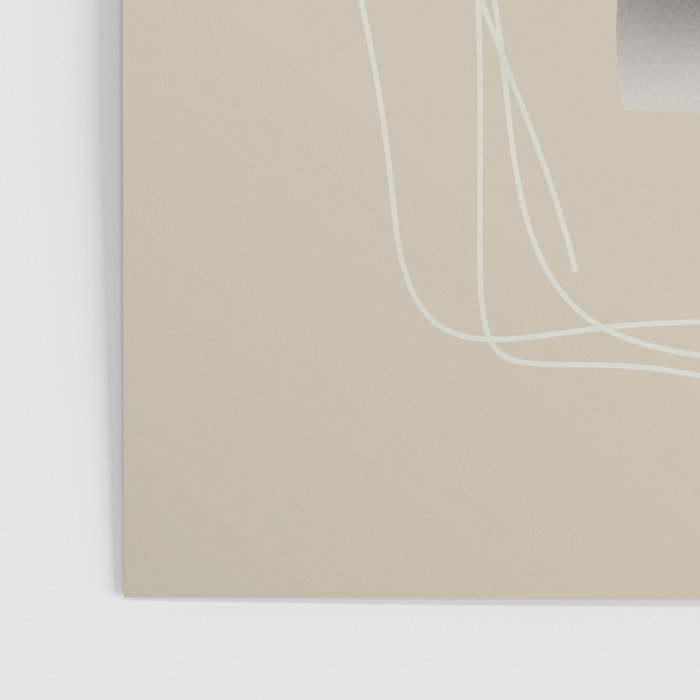 Abstract Art 17 Poster Gallery Image 3