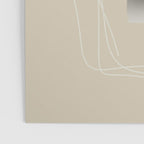 Abstract Art 17 Poster Gallery Image 3