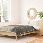 Abstract Art 17 Duvet Cover Gallery Image 2