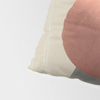 Abstract Art 17 Pillow Sham Gallery Image 4