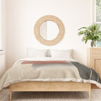 Abstract Art 17 Duvet Cover Gallery Image 3