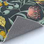 Flora Australis Rug Gallery Image 4
