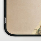 InstaMemory Laptop Sleeve Gallery Image 3