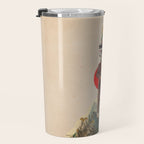 InstaMemory Travel Mug Gallery Image 3