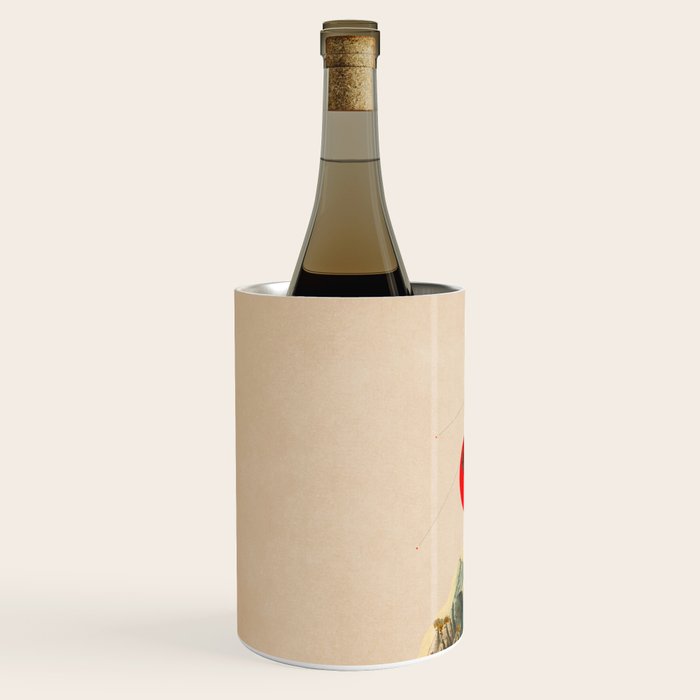 InstaMemory Wine Chiller Gallery Image 2