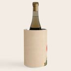 InstaMemory Wine Chiller Gallery Image 2