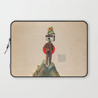 InstaMemory Laptop Sleeve Gallery Image 1