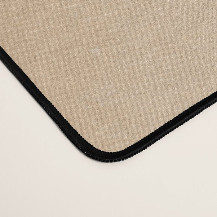 InstaMemory Desk Mat Gallery Image 4