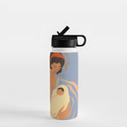 Forever Mama Water Bottle Gallery Image 1