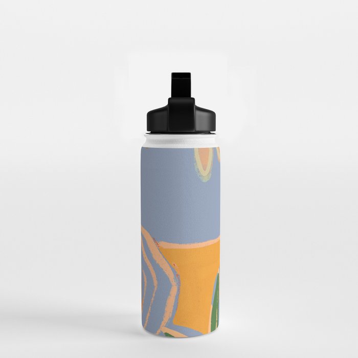 Forever Mama Water Bottle Gallery Image 2