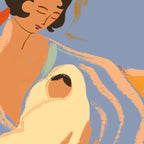 Forever Mama Coffee Mug Gallery Image 2