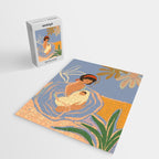 Forever Mama Jigsaw Puzzle Gallery Image 2