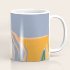Forever Mama Coffee Mug Gallery Image 1