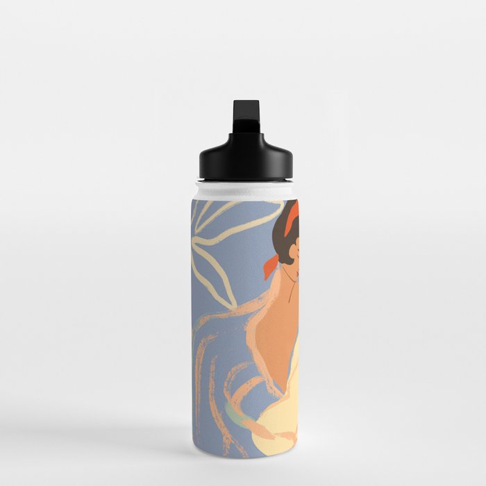 Forever Mama Water Bottle Gallery Image 3