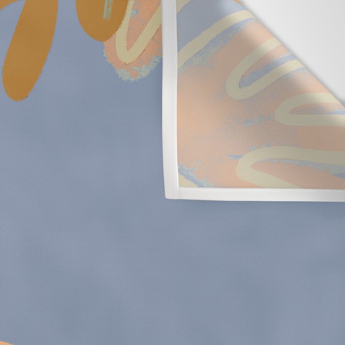Forever Mama Wall Tapestry Gallery Image 3