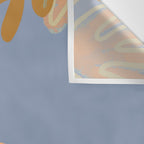 Forever Mama Wall Tapestry Gallery Image 3