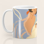 Forever Mama Coffee Mug Gallery Image 3