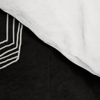 My Book Shelf Comforter Gallery Image 4