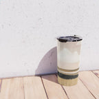 Quiet Horizon Travel Mug Gallery Image 4