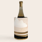 Quiet Horizon Wine Chiller Gallery Image 1
