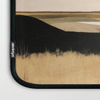 Quiet Horizon Laptop Sleeve Gallery Image 3