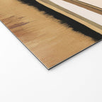 Quiet Horizon Welcome Mat Gallery Image 2