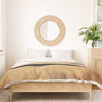 Quiet Horizon Duvet Cover Gallery Image 3