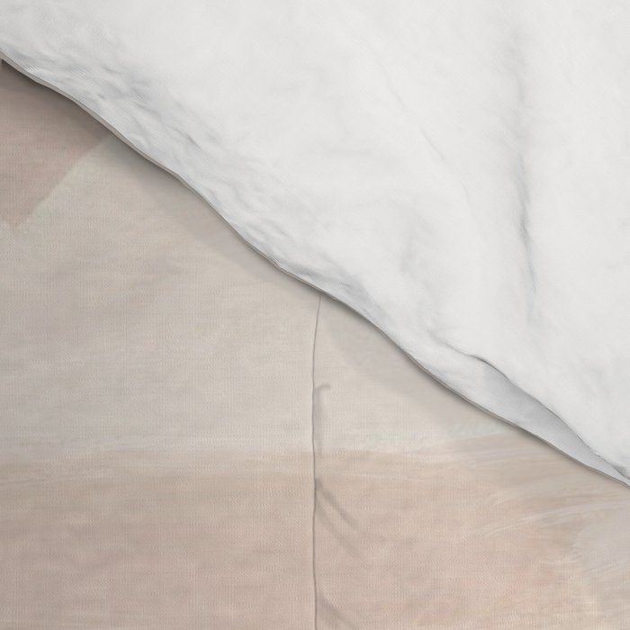 Quiet Horizon Comforter Gallery Image 4